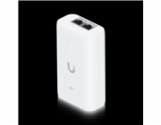 POE Ubiquiti Networks UACC-PoE++-10G 10Gigabitový, Injektor 54V/1,12A (60W), bílý