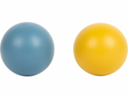 small foot Dřevěné kuželky Garden Buddies