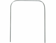 small foot Kroket Garden Buddies