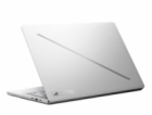 ASUS ROG Zephyrus G14/RYZEN AI 9 HX 370/32GB/1TB SSD/14" ...