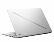 ASUS ROG Zephyrus G14/RYZEN AI 9 HX 370/32GB/1TB SSD/14" OLED/RTX 5070 Ti/Win11Pro/Platinum White