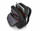 Batoh Lenovo GX40Q75215 15,6" black Backpack B515 černý