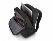 Batoh Lenovo GX40Q75215 15,6" black Backpack B515 černý