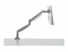 Kensington jednoramenný držák monitorů SmartFit®