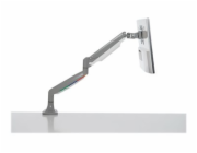 Kensington jednoramenný držák monitorů SmartFit®