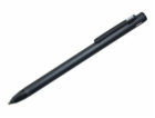 Dicota Active Stylus Premium D31260 DICOTA Active Stylus ...
