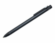 Dicota Active Stylus Premium D31260 DICOTA Active Stylus Premium black