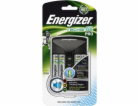 Nabíječka baterií Energizer Pro ACU HR6 POW + 2 baterie A...