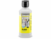 Kärcher 6.295-933.0 RM 500 Profi čistič skel a oken 500 ml