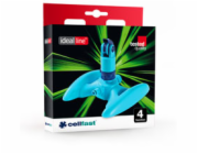 Cellfast Sektorový postřikovač MULTI TT 52-065