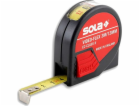 Sola measure Video-Flex VF 3m (50012901)