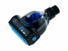 ACC TURBO KARTÁČ ACC 056 PRO VYSAVAČ VCC301
