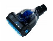ACC TURBO KARTÁČ ACC 056 PRO VYSAVAČ VCC301