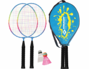 Schildkrot Badmintono rinkinys vaikams Schildkrot Fun Sports