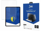 3MK Hybrid Glass Lite FlexibleGlass Lite podložka pro One...