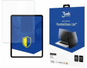 3MK Hybrid Glass Lite FlexibleGlass Lite podložka pro OnePlus