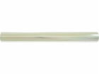 TurboWorks_D Hliníková trubka 0st 89mm 20cm
