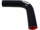 TurboWorks 90stupňové koleno TurboWorks Pro Black 38mm XL