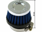 Simota Moto SIMOTA 38mm kuželový filtr JAU-MB22223-21