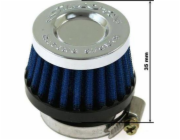 Simota Moto SIMOTA 38mm kuželový filtr JAU-MB22223-21