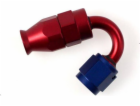 TurboWorks 150 AN6 PTFE tryska