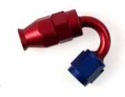 TurboWorks 150 AN6 PTFE tryska