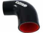 TurboWorks Redukce 90 ks TurboWorks Pro černá 57-76 mm