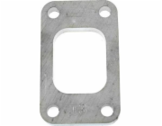 TurboWorks T3 příruba pro turbo