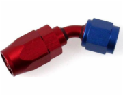 TurboWorks Krimpovací koncovka nůžek 45 AN6