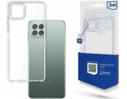 3MK Průhledný kryt pro Samsung Galaxy M33 5G