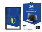 3MK Lenovo Tab M10 X605L - 3mk FlexibleGlass Lite 11''