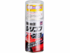 Soft99 Silicone Off, odmašťovač, 300ml