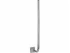 ExtraLink Nástěnný držák Extralink L300X1000