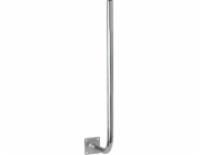 ExtraLink Nástěnný držák Extralink L300X1000