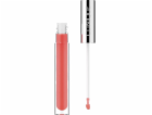 Clinique CHUBBY POP PLUSH CREAMY LESK NA RTY 05 ROSEWATER...