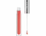 Clinique CHUBBY POP PLUSH CREAMY LESK NA RTY 05 ROSEWATER POP 3,4 ml