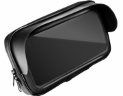 Harman Kardon Uzamykatelný držák na motocykl GT001126