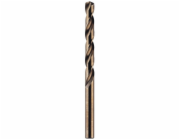 Irwin Vrták HSS do kobaltu a kovu 4 mm 10502520