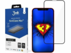3MK 3MK HardGlass Max iPhone 13 Pro Max 6.7 / 14 Plus 6.7...