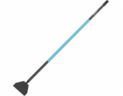 Cellfast Řezačka ledu Cellfast Ideal Pro 40-217