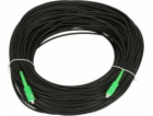 ExtraLink EXTRALINK PATCHCORD SC/APC-SC/APC SM G.657A2 SI...