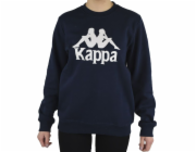 Kappa Mikpa Kappa Sertum Junior 703797J-19-4024 tmavě modrá