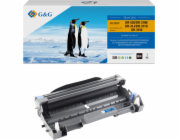G&G Buben kompatibilní s a DR3100, černý, 25000 s