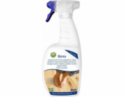 Bona BONA Čistič dřevěných podlah 9x1l