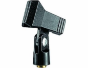 Manfrotto Držák na mikrofon - klip Manfrotto MICC2