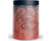 Hagi Hagi, himalájská sůl do koupele, 1200g