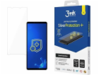 3MK 3MK Silver Protect+ antimikrobiální fólie pro Sony Xp...