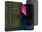 Hofi Tvrzené sklo pro iPhone 13 Mini, ochrana soukromí Ho...