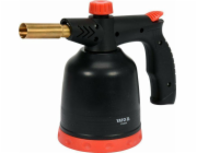 Yato Gas hořák - foukačka YT-36720