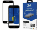 3MK 3MK HardGlass Max Lite Redmi Note 11T Pro+ černá/čern...